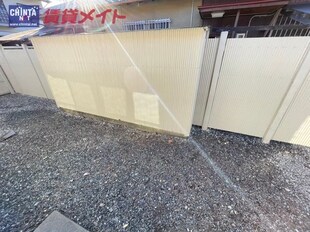 宇治山田駅 徒歩19分 1階の物件内観写真